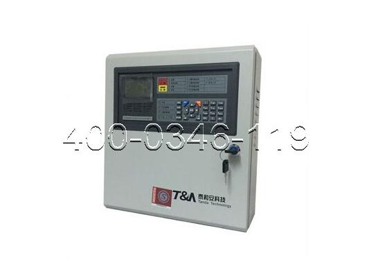 火灾显示盘保养 火灾显示盘保养