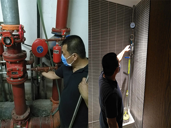 1667876733119525.jpg w维保1.jpg