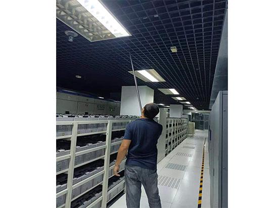 1669356132214131.jpg 消防检测1.jpg