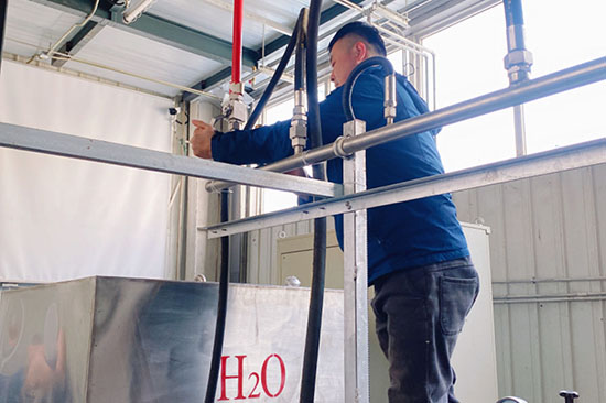 消防维保不合格的处罚案例：这些细节企业必须重视！