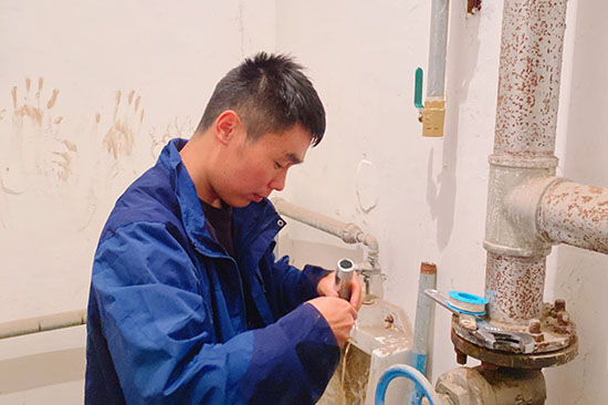 酒店，宾馆，养老场所消防维保必看：收费标准+维保要求