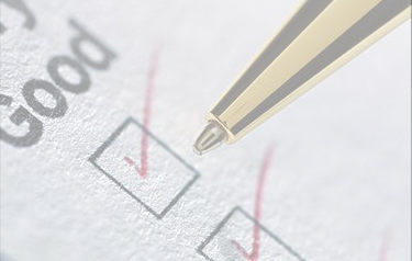 北京消防维保公司